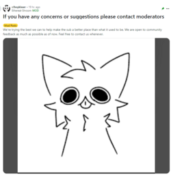 Capture.PNG
