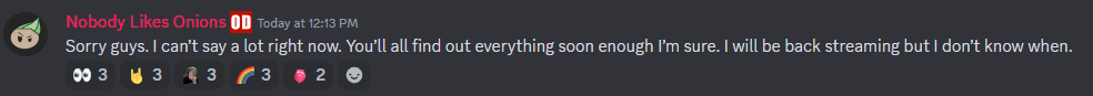 1729698840015.png 1729698840015.png