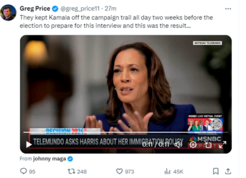 Screenshot 2024-10-23 105406.png