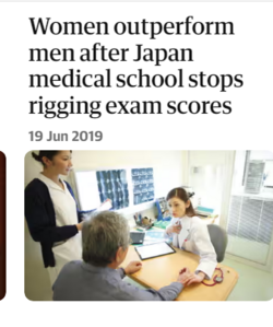 1729698871788.png