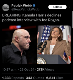 Screenshot_20241023-115536.png