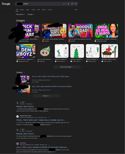 1729699162519.png 1729699162519.png