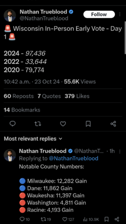Screenshot_20241023-120528.png