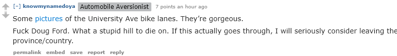 1729699915656.png