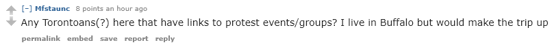 1729700021444.png