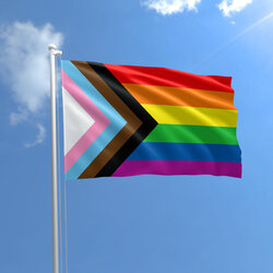 progressive-flying_flag_800-5.jpg