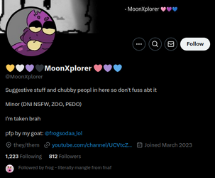 bio.png