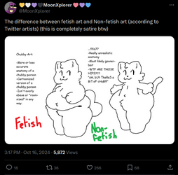 horrifying1.png