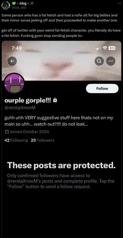horrifying2.png