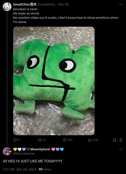 proof_of_age.png