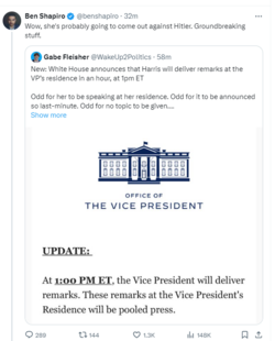 Screenshot 2024-10-23 120501.png
