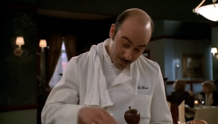 artie.png