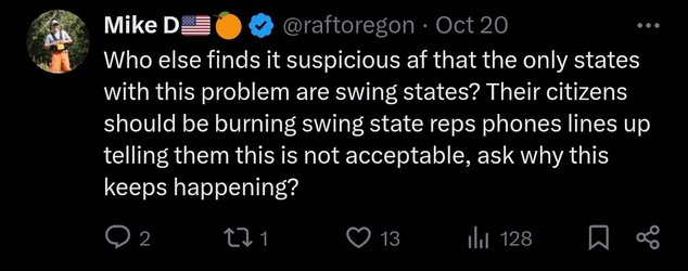Screenshot_20241023_120436_Chrome.jpg