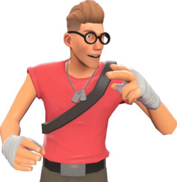 1729703292540.png