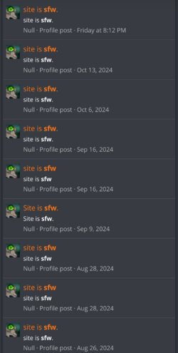 Screenshot_20241023-131149.png