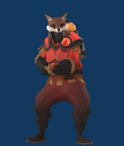 loadout.png