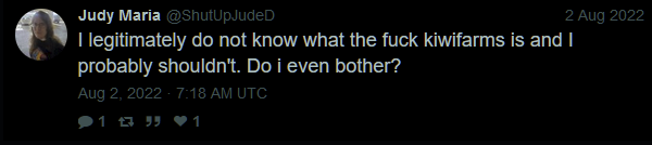 1729703749177.png