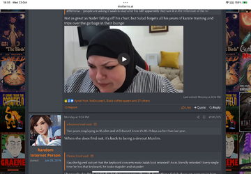 AACBCE2C-5FE3-4FC6-9030-8585C3489B30.png AACBCE2C-5FE3-4FC6-9030-8585C3489B30.png