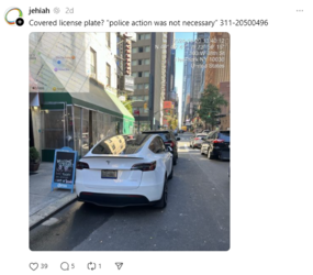 1729705419838.png