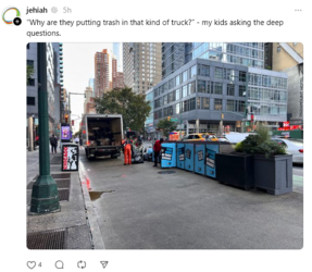1729705571282.png