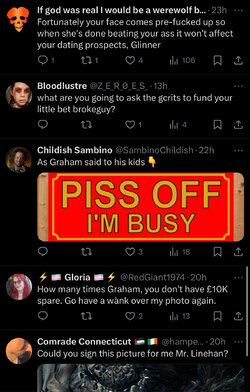 IMG_1341.jpeg
