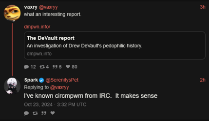 I've known circmpwm from IRC. It makes sense.png
