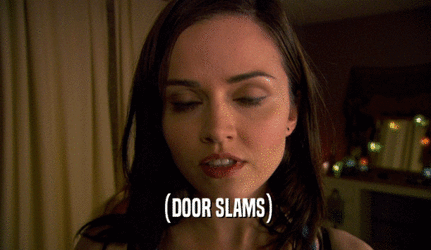 IMG_3745.gif