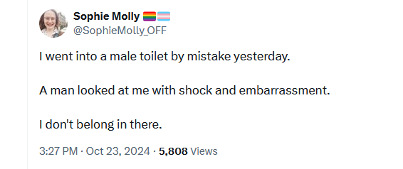 1729706961139.png