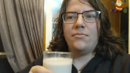 1729707242335.png
