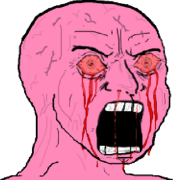 600-6005090_7190485-pink-wojak-screaming-clipart.png