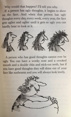 1000002851.jpg