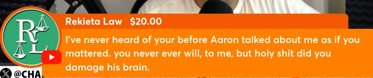 1729708428393.png