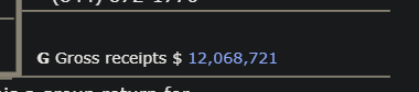 1729708823639.png
