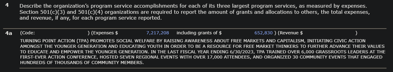 1729708855040.png