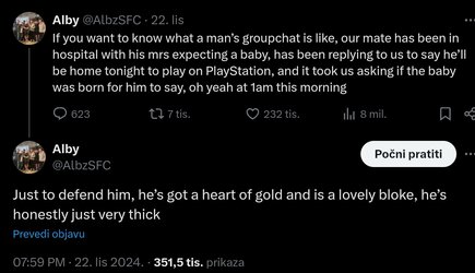 Man's groupchat.jpg