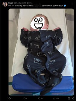 Baby Leo.jpg
