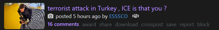 1729710721691.png