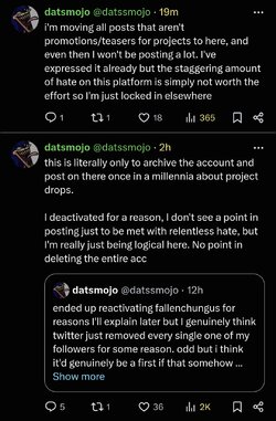 Screenshot_20241023_141821_Samsung Internet.jpg