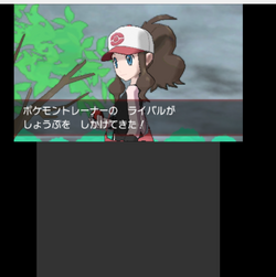 1729708765703173.png