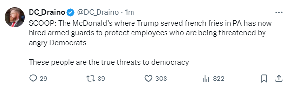 Screenshot 2024-10-23 143102.png