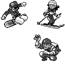 P2DL_058.w128.png P2DL_058.w128.png