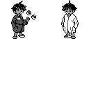 P2DL_052.w128.png P2DL_052.w128.png