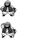 P2DL_044.w128.png