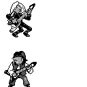 P2DL_043.w128.png P2DL_043.w128.png