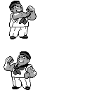 P2DL_040.w128.png