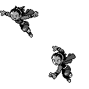 P2DL_026.w128.png P2DL_026.w128.png