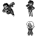 P2DL_015.w128.png