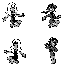 P2DL_014.w128.png