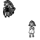 P2DL_008.w128.png