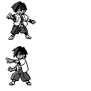 P2DL_001.w128.png P2DL_001.w128.png